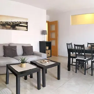muro-de-los-navarros-26-apartamentos.es-andalucia.com/