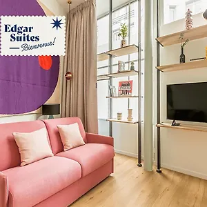 edgar-suites-charming-apartment-on-the-left-bank.fr-paris.fr/