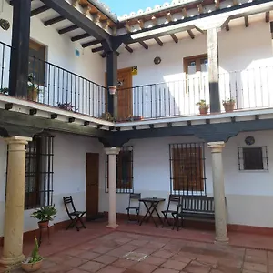 apartamento-arminan-ronda.es-andalucia.com/