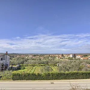apartments-milka-pula.in-istria.net/