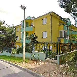 apartment-blazenka-pula.in-istria.net/